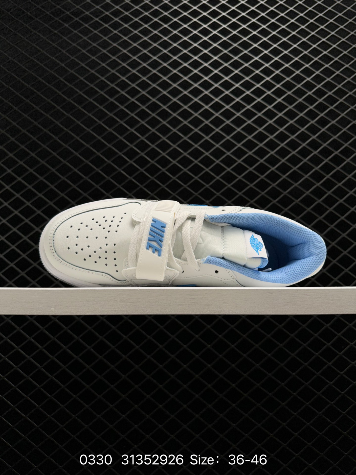 Air Jordan  Legacy 312